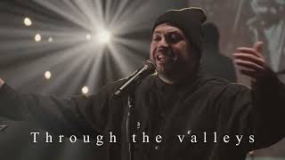 HolyName "Fall on Your knees" - w/Lyrics