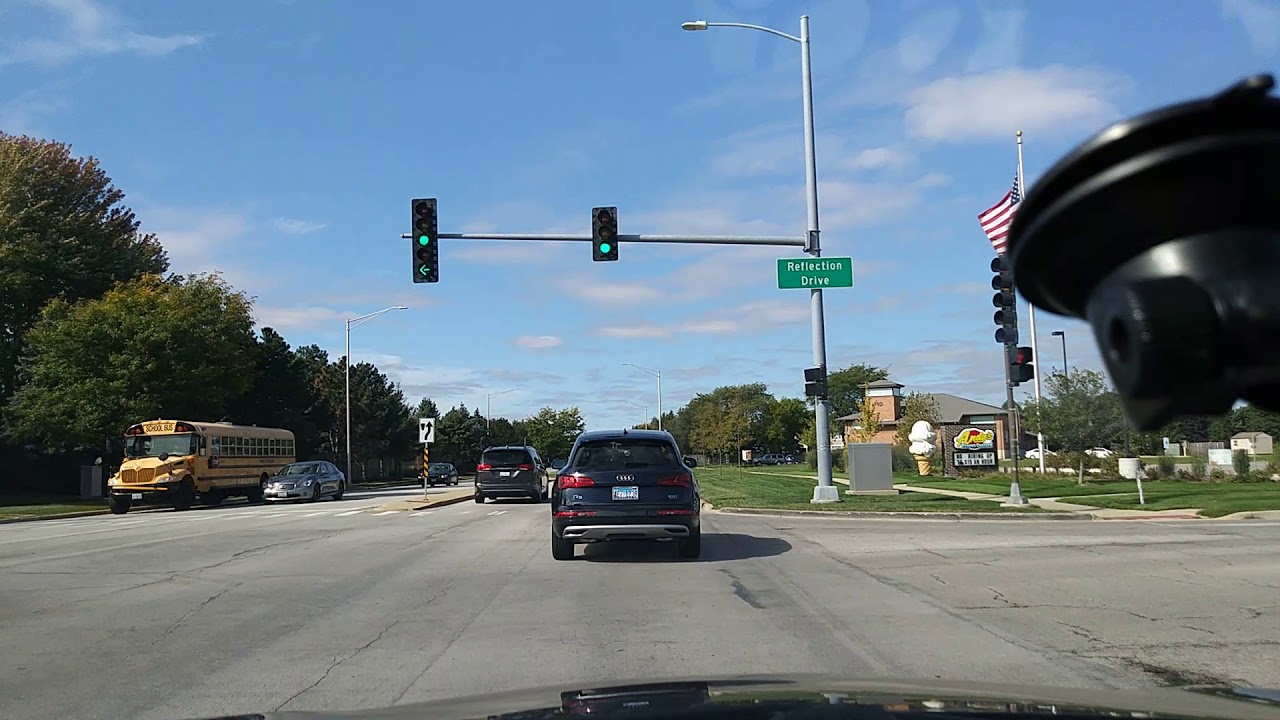 Autoboy Blackbox : Dashcam App - 2018-10-04 10:59:14 3023 Kentshire Cir, Naperville, IL 60564, USA camera iphone 8 plus apk