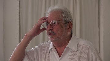 Compact 3 dimensional geometric solenoidal manifolds (Alberto Verjovsky)