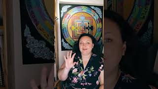 Мужское поведение дисквалифицирующее парня для отношений. 