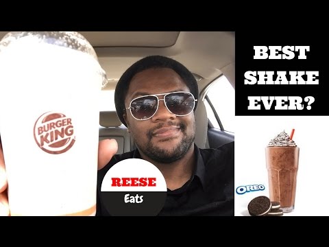 best-shake-ever?!-burger-king-oreo-chocolate-shake!