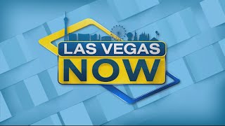 Las Vegas Now | October 09th 2026