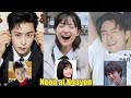 Meteor Garden 2018 Cast | Noon at Ngayon (Updated)