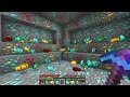 MOST LUCKY MINECRAFT EVER VIDEO