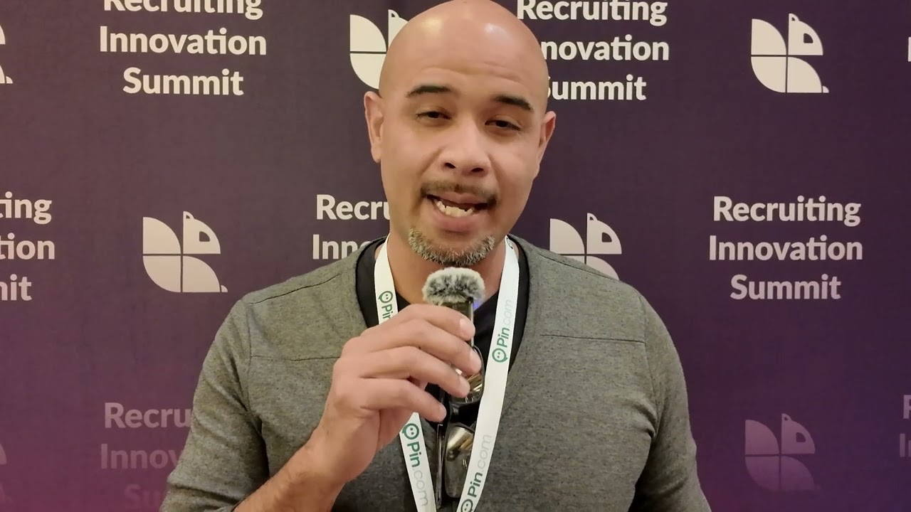 What Attendees Are Saying About the ERE Recruiting Innovation Summit