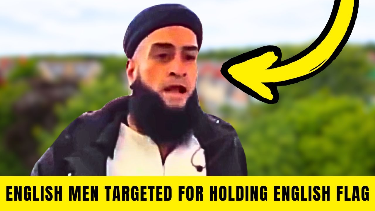 ИСТОРИЯ ОБОГАЩЕНИЯ ВЕЛИКОБРИТАНИИ