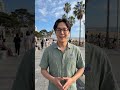 지금 Web3에서 가장 부족한 건 신뢰입니다