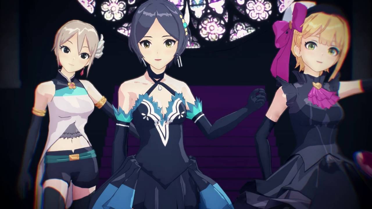 バーチャルyoutuberキズナアイの中の人はあの人 制作スタッフやアカウント凍結事件も徹底調査 ゆちゅらぼ