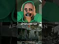 Wait For End Palestine Afghanistan Libya Syria Ymen Iraq Wait For End Palestine Afghanistan Libya Syria Ymen Iraq
