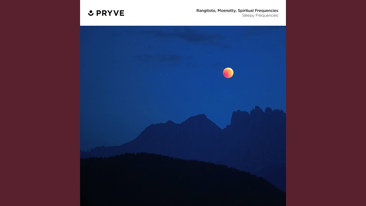 Watch Spirits on YouTube Watch Spirits on YouTube