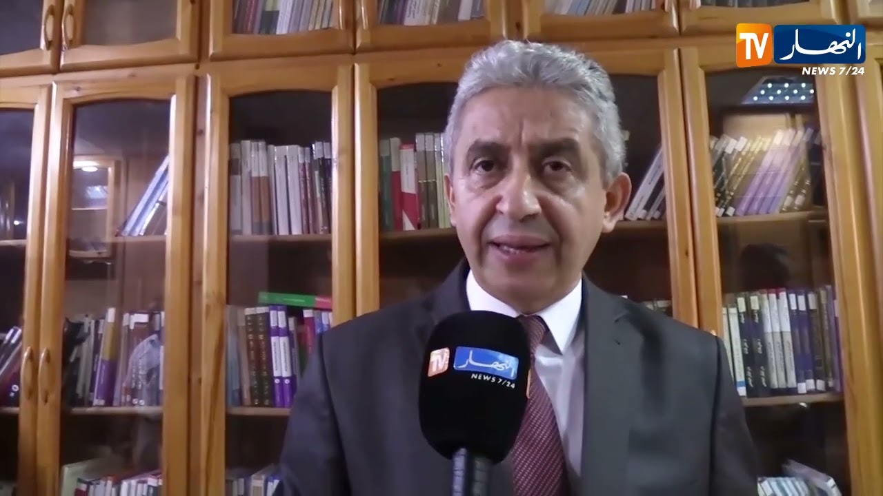 بجاية : تنصيب النائب العام ورئيس مجلس القضاء