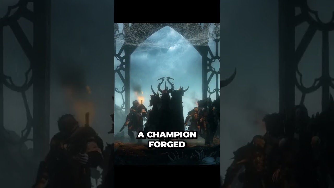 Unleashing the Ultimate Warrior: The Surprising Tale of Fear and Hate