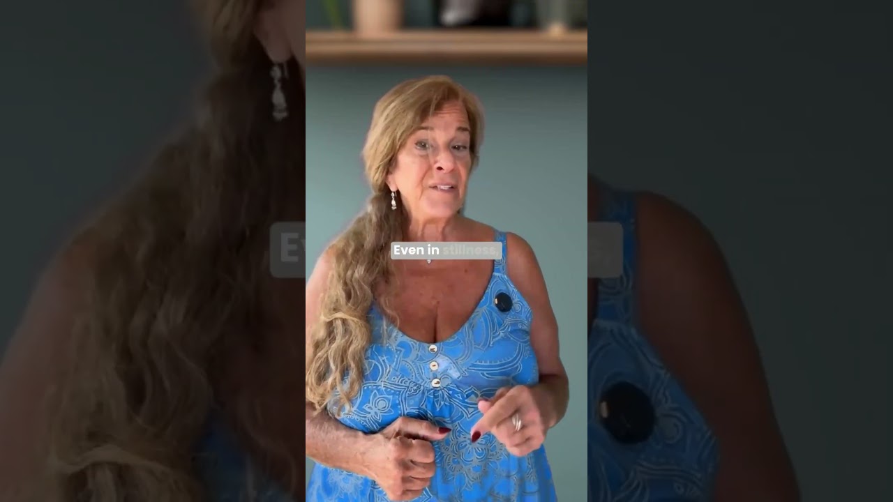 Feeling Lost or Low These Words Are for You Today #selflove