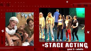 Join The Papa Family Now