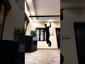 This is my new skill move 360 flick up spin move and I hope you like it👦😊