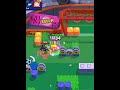Pov: First 10k on Edgar🔥 #brawlstars #supercell #10k #fyp