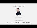 Nur akhmadi  salah sendiri official audio