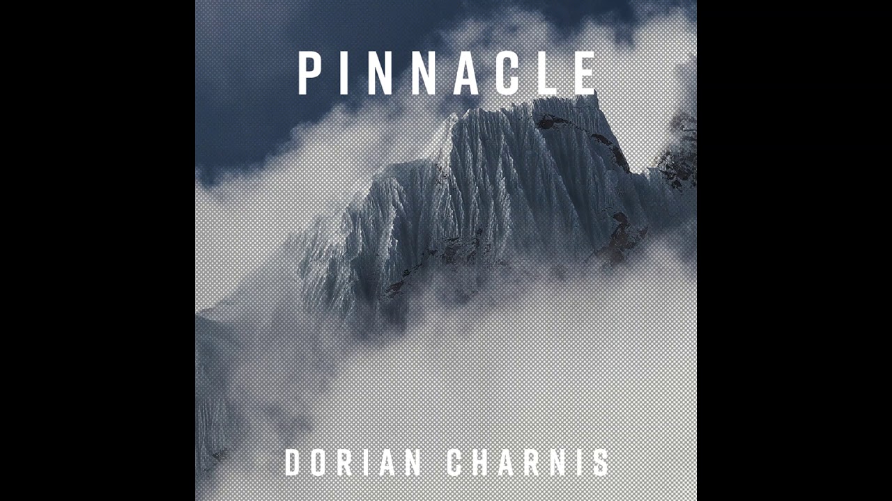 Watch Dorian Charnis - Gravity (Audio) on YouTube Watch Dorian Charnis - Gravity (Audio) on YouTube