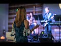 New Song Prophetic Prayer Worship Thursday Night 20231214