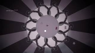 [Sd2] Circus Contraption - Wicked Fascinations (Dirtypaws Remix) [Crazy], By Rouquin & Drawanima S+