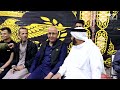 فرقه القضاه سهره العريس محمد فضيل فرقه القضاه سهره العريس محمد فضيل