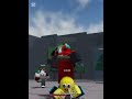 #shorts #roblox #tsb #idk idk