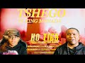 TSHEGO FT KING MONADA - NO TIES (OFFICIAL AUDIO VIDEO) | REACTION