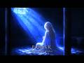 A Prayer in the Moonlit Prison | Sacred Celtic Fantasy Sleep Music