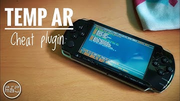 temp AR Plugin 6.60 and 6.61