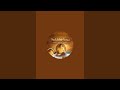 sukhbir yoga and fitness studio is live