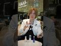 【医師が解説】美容液はプチプラじゃダメ!&larr;全然そんなことないで