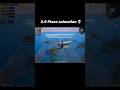 PUBG GAME 3 9 NEW UPDATE Pubgmobile Pubg Pubgupdate Pubg3 9 Asugaming PUBG GAME 3 9 NEW UPDATE Pubgmobile Pubg Pubgupdate Pubg3 9 Asugaming