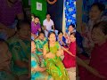 बरसे रिमझिम बदरवा🤣👍#shortvideo #trending #bhojpurisong 🏹#viral @Renu_-ki_life_07 #ramterig