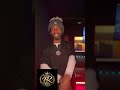 Studio session with @kingrimmy “Tha Honorable”. Exclusive music available on @YouTube #rap #hiphop