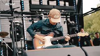 2025 Offside Festival|Day 2 Recap