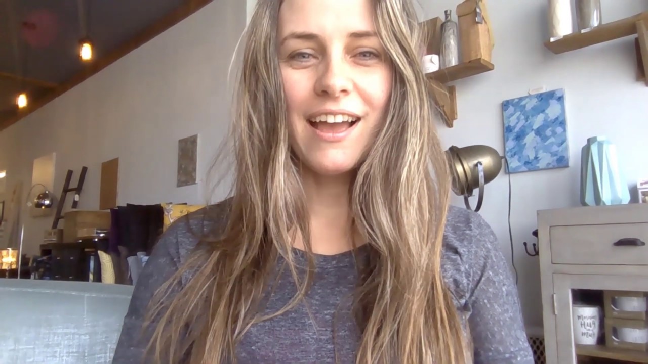 RAD STUDIO Introduction