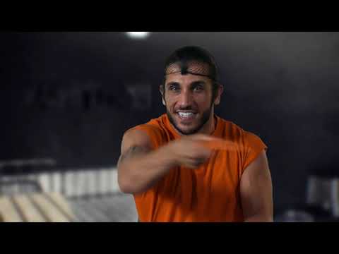 The Real Prisoners of Supermax – Orange is the New Brown