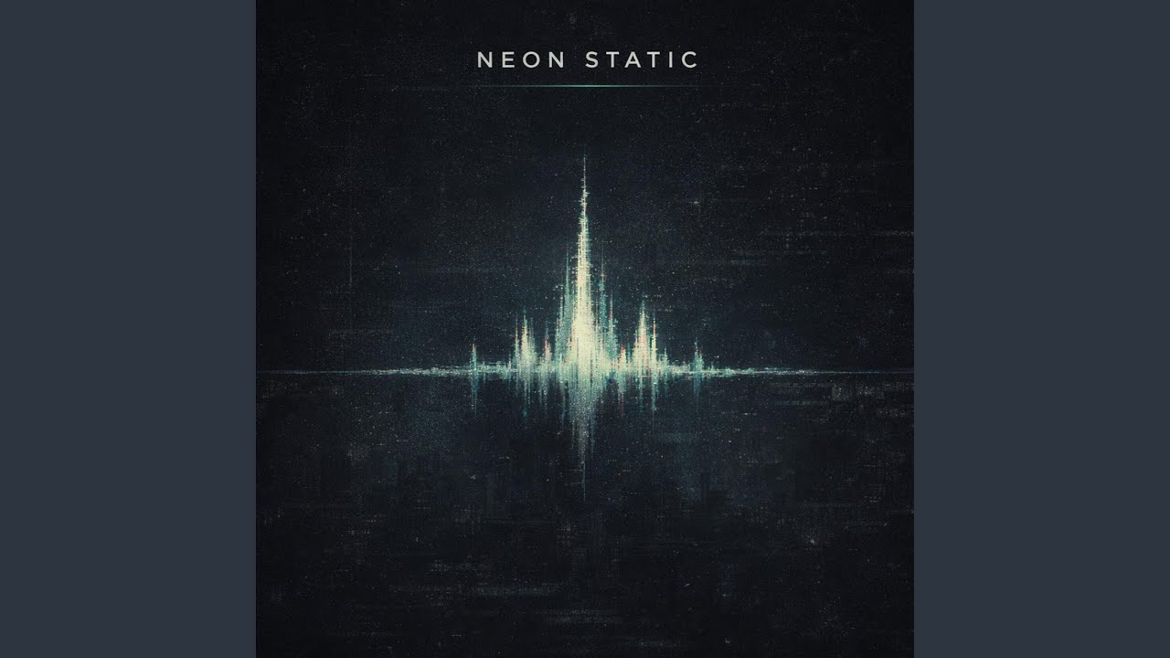 Watch Neon static on YouTube Watch Neon static on YouTube