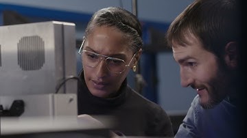 InterDigital: Innovating Today, Empowering Tomorrow