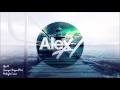 Alex H Shurugwi Original Mix Midnight Coast 