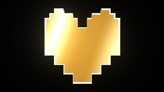 𝗚𝗥𝗔𝗡𝗗 Finale (The Bandlab Remake)
