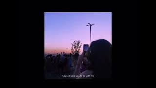 My Only - Yedira ft. Yuji 40 minutes loop