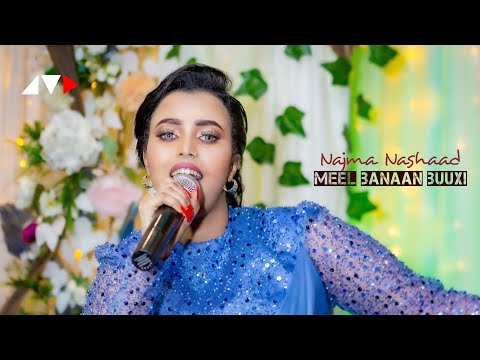 Kokraklari osilgan joja