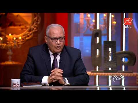 د. سعد الدين الهلالي: الإعدام شنقا لم يرد في إجماع المسلمين والقتل الخطأ يوجب الدية على العاقلة
