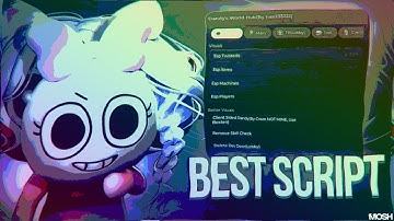 BROOKHAVEN RP SCRIPT (PASTEBIN 2025) (ADMIN. KILL, KICK, BRING PLAYERS, TROLL, GAMEPASSES) x NO KEY