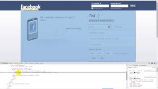 Kako Izmijeniti Rečenice Na Facebook-U Koje Niste Vi Napisali