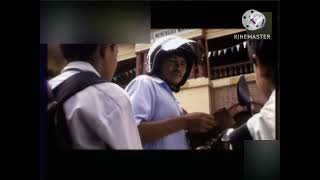 ntv7 Continuity 2014