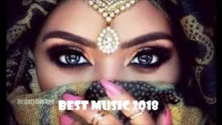 Muzica Greceasca - Arabeasca 2018 - 2019 | Arabic Music Mix - Best Arabic House Music