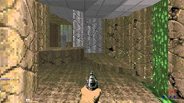 Jumpmaze - LJM01 in 20 seconds (w/ one team help)