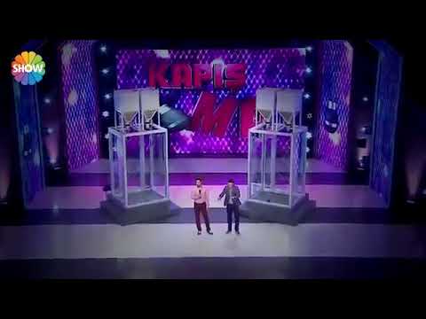 Hastalıkta sağlıkta mustafa ceceli Mehmet kılıç kapışma show tv